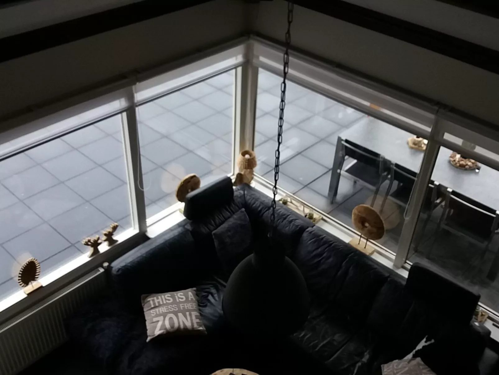 Mit Garten, Grill und Terrasse-Image-tags.info