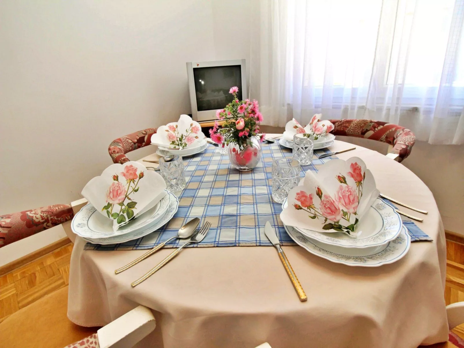 Apartment Dragica-Image-tags.info