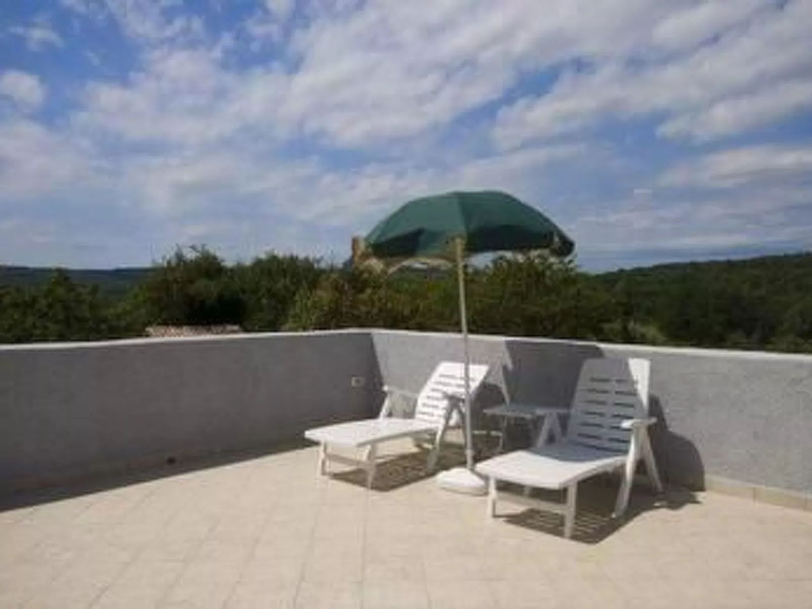 In Paradiž mit Barbecue-Image-tags.info