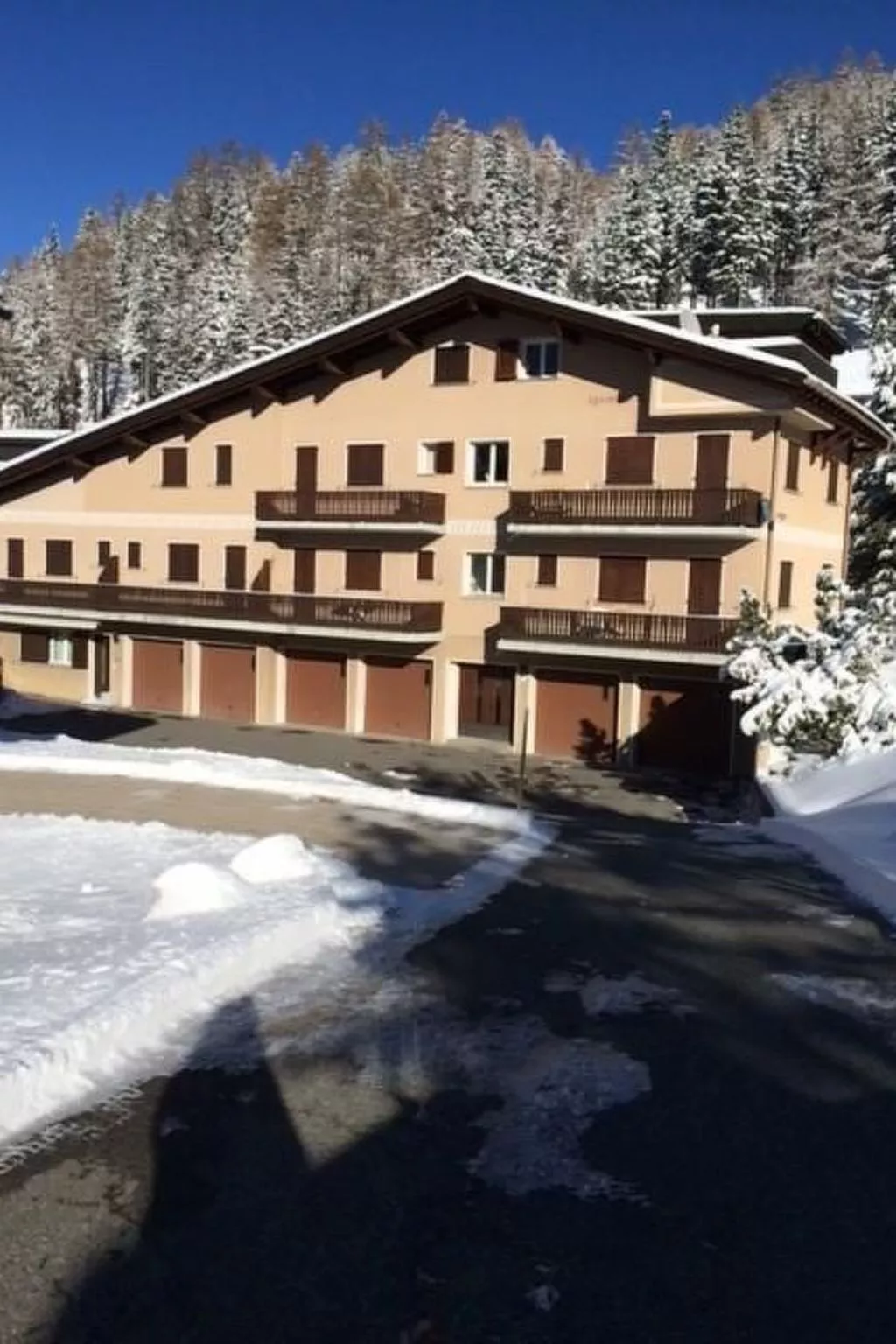 Epomeo-Image-tags.info