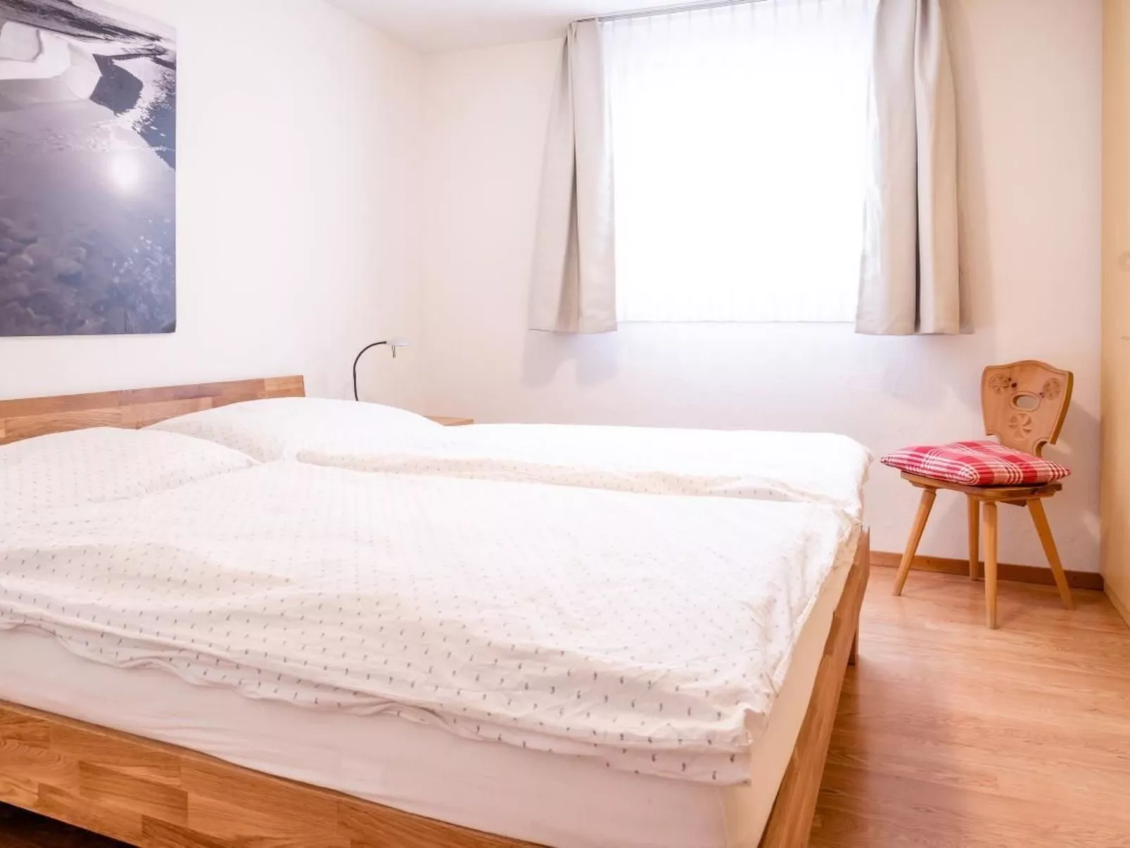 Chesa La Capriola-Image-tags.info