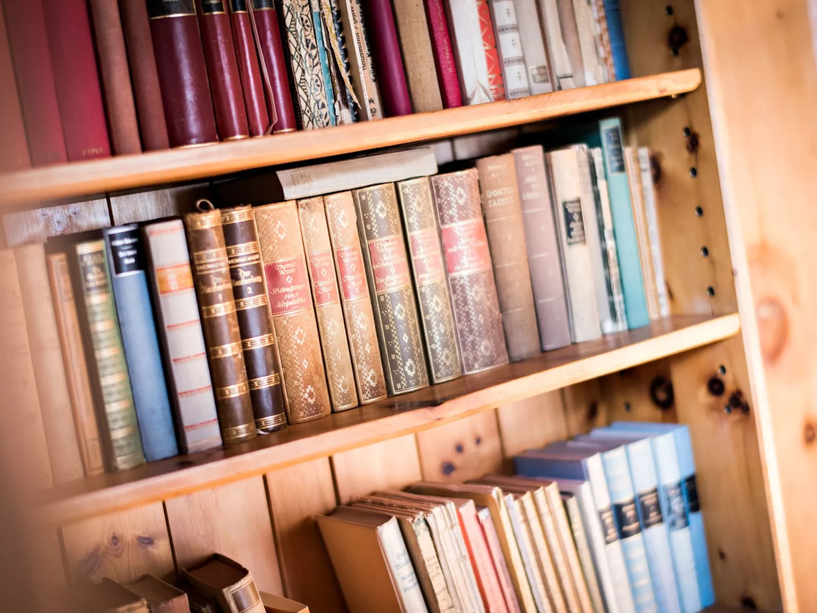 Chesa Lagrev-Schucan-Binnen