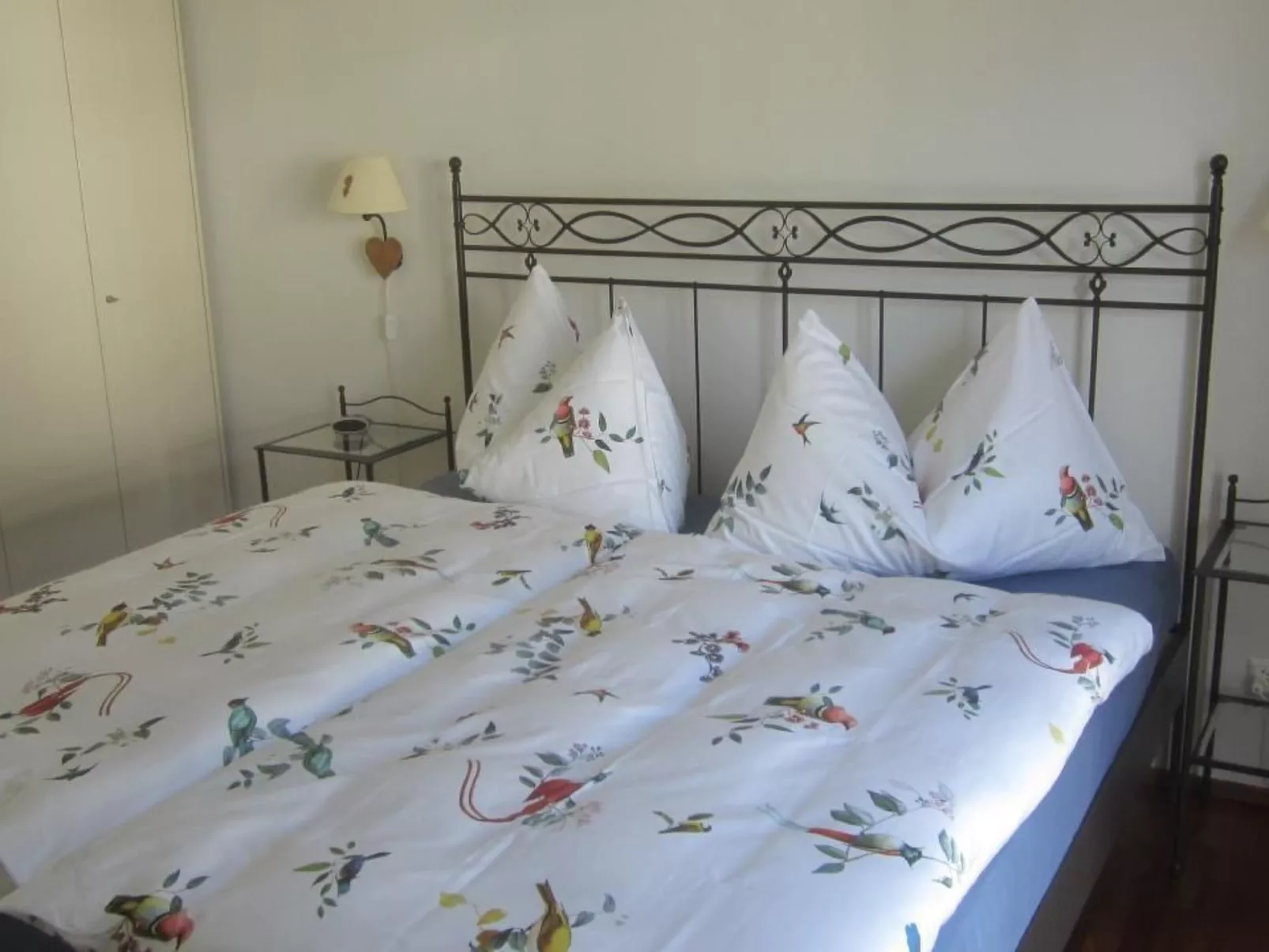 La Residenza 1-Image-tags.info