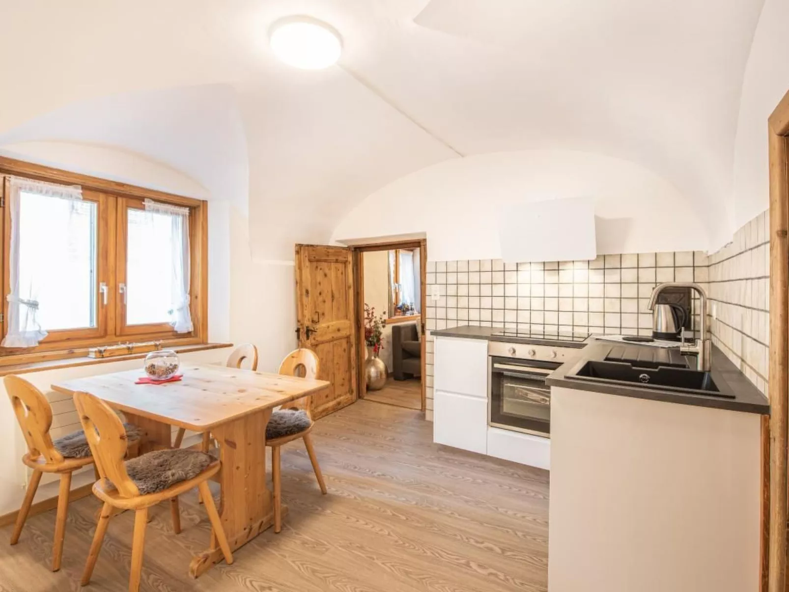 Chesa Treig - Image-tags.info