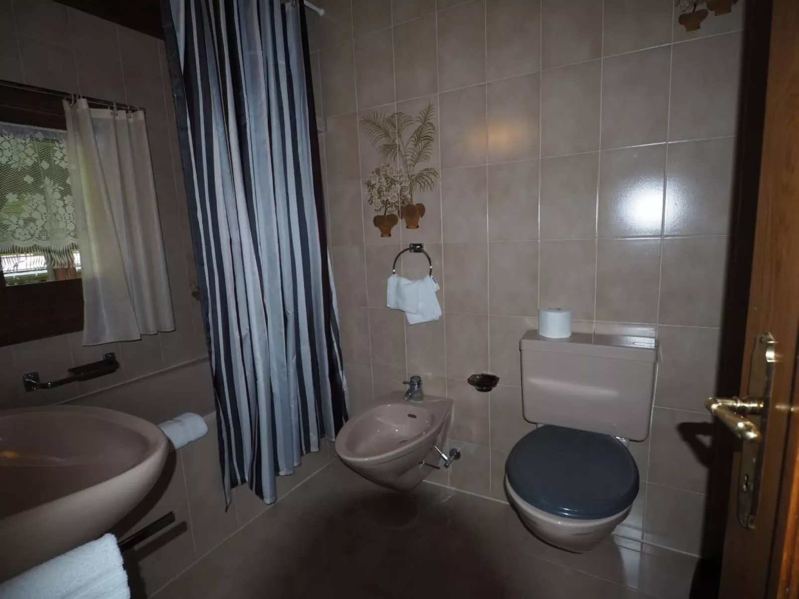 Residenz La Mora 28-Image-tags.info