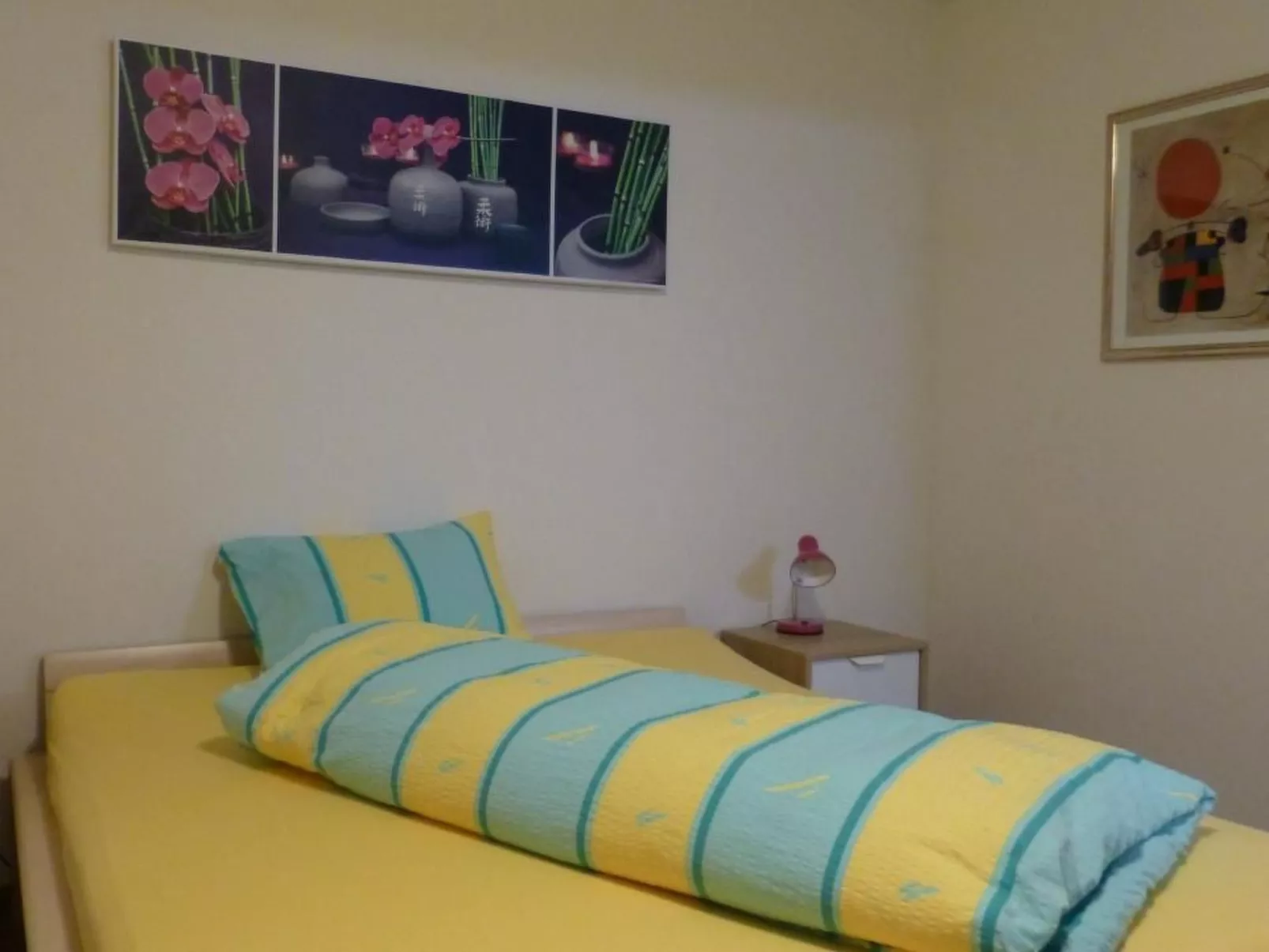 Chavallera Wohnheim Surlej 9-Image-tags.info