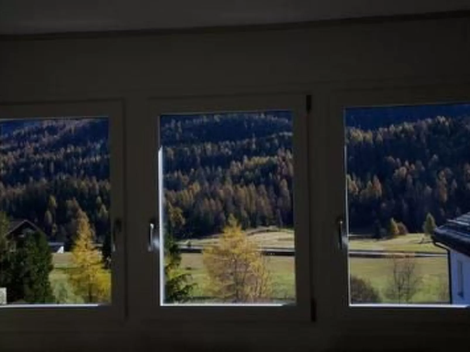 Chesa Cuntainta-Image-tags.info