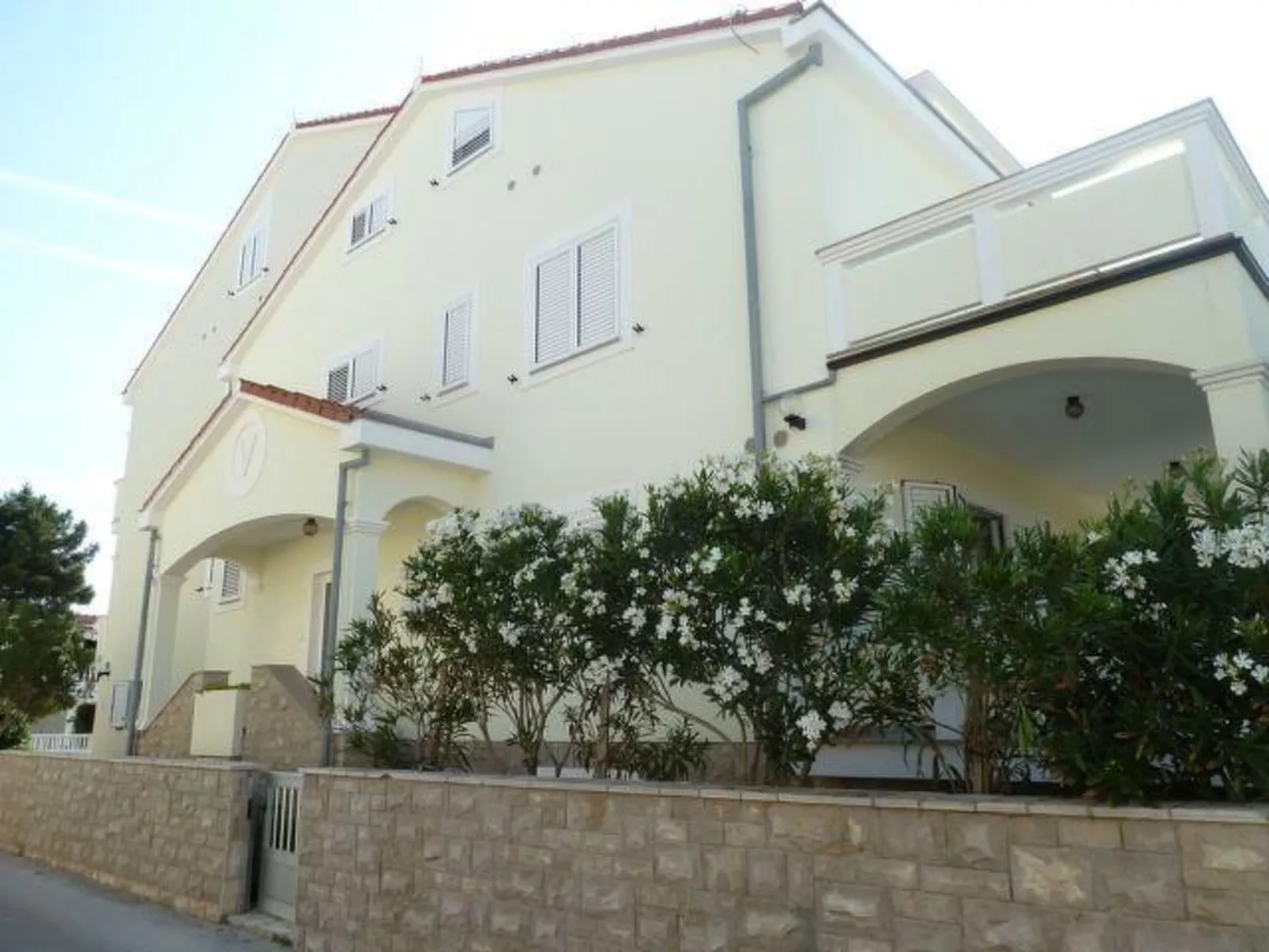 Mit Blick auf das Wasser-Image-tags.info