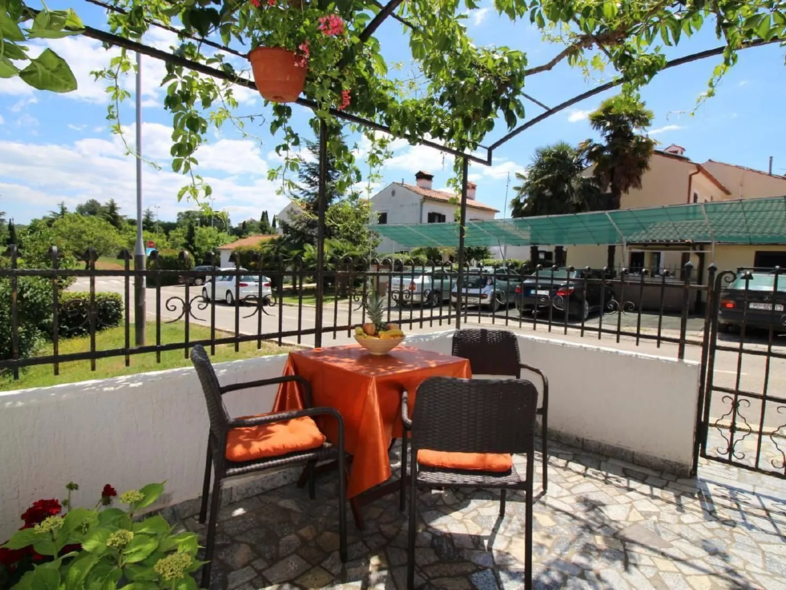 Pergola-Image-tags.info