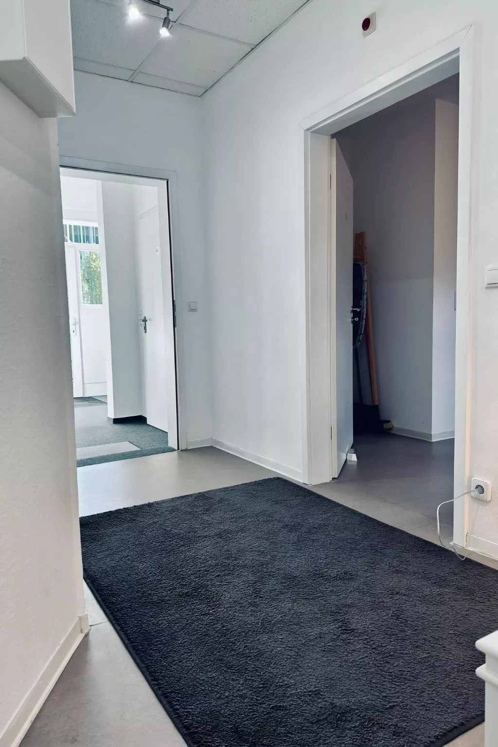 FeWo Euregio II-Buiten