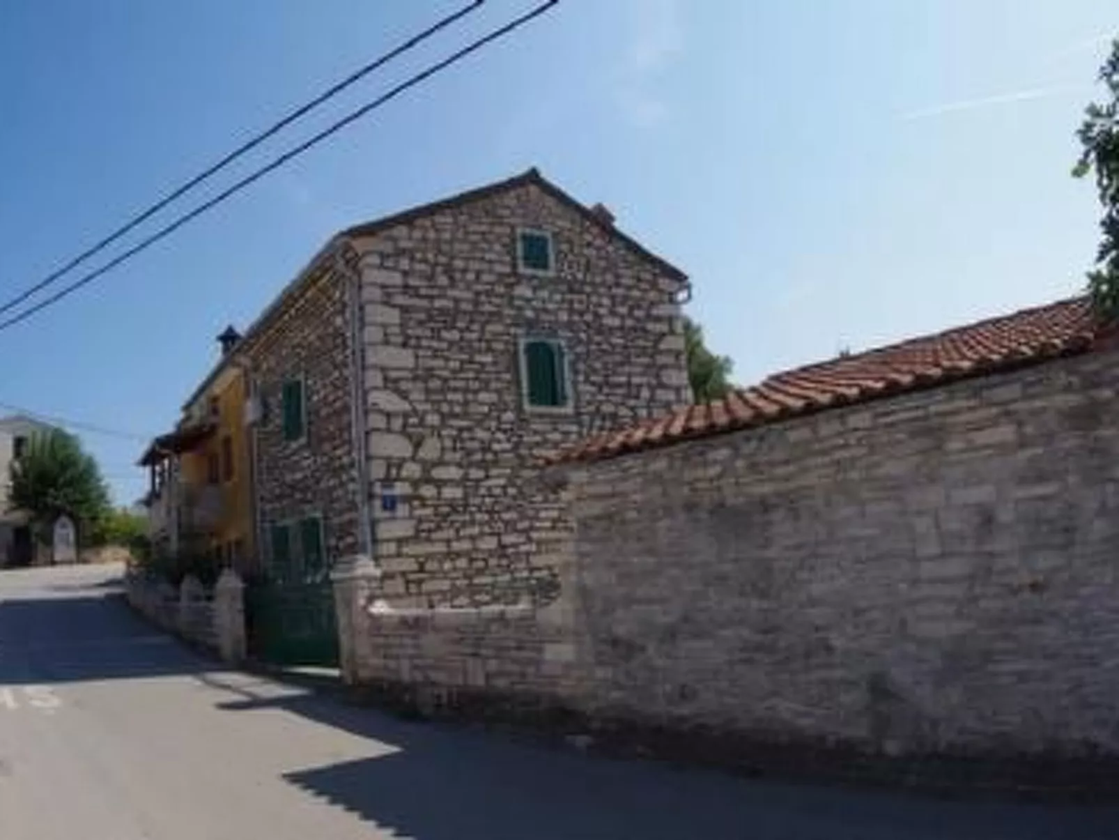 "Gracijela"-Image-tags.info