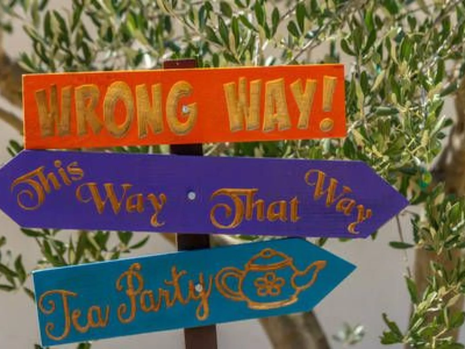 Hütte mit Garten, Grill und Terrasse-Binnen