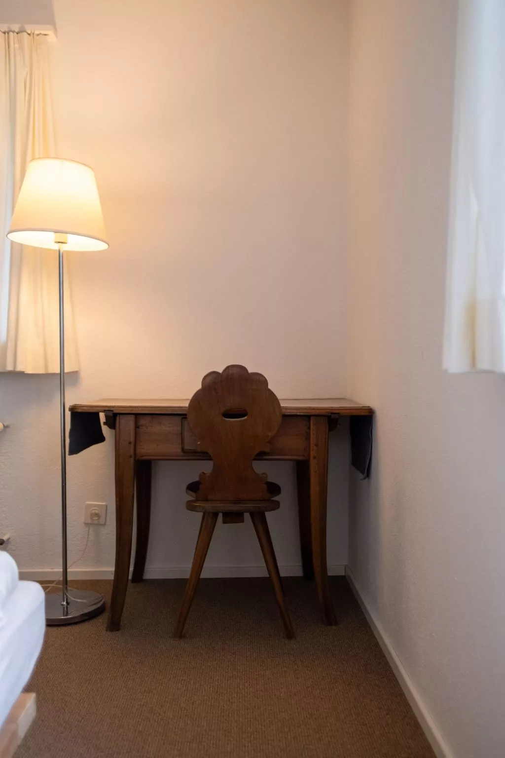 Haus am Schwendisee-Image-tags.info