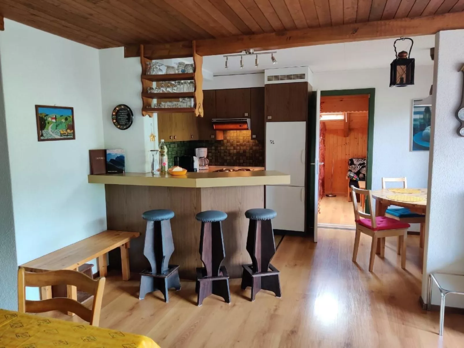 Im Gründli-Image-tags.info