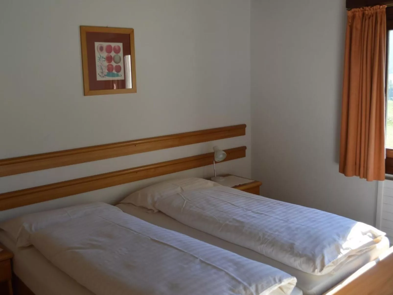 Residenz La Mora 36-Binnen