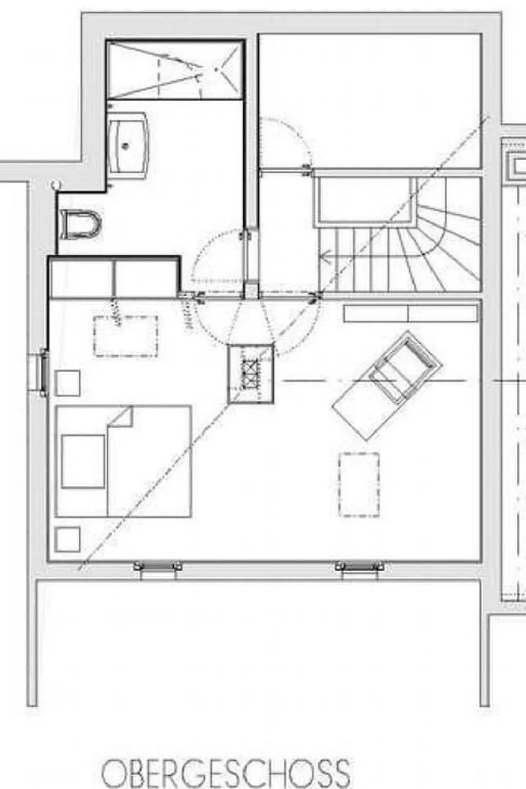 CL zum Wohlfühlen-Image-tags.info