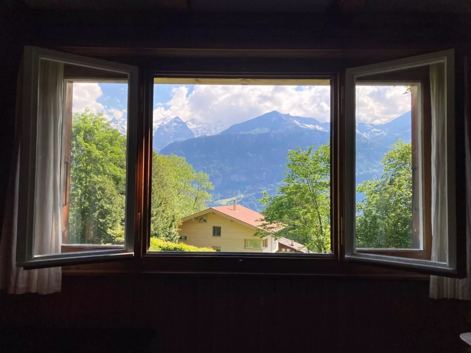 Studeweidli 6-Bettwohnung-Image-tags.info