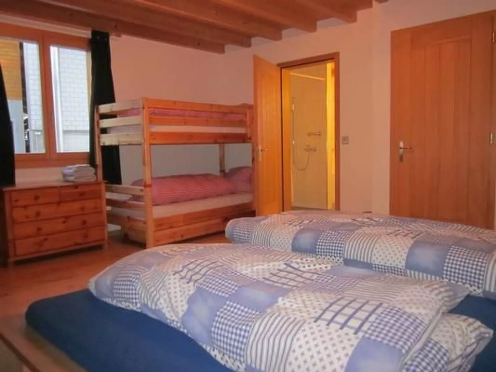 Stöckli auf dem Birkenhof mit Zusatzzimmer-Image-tags.info