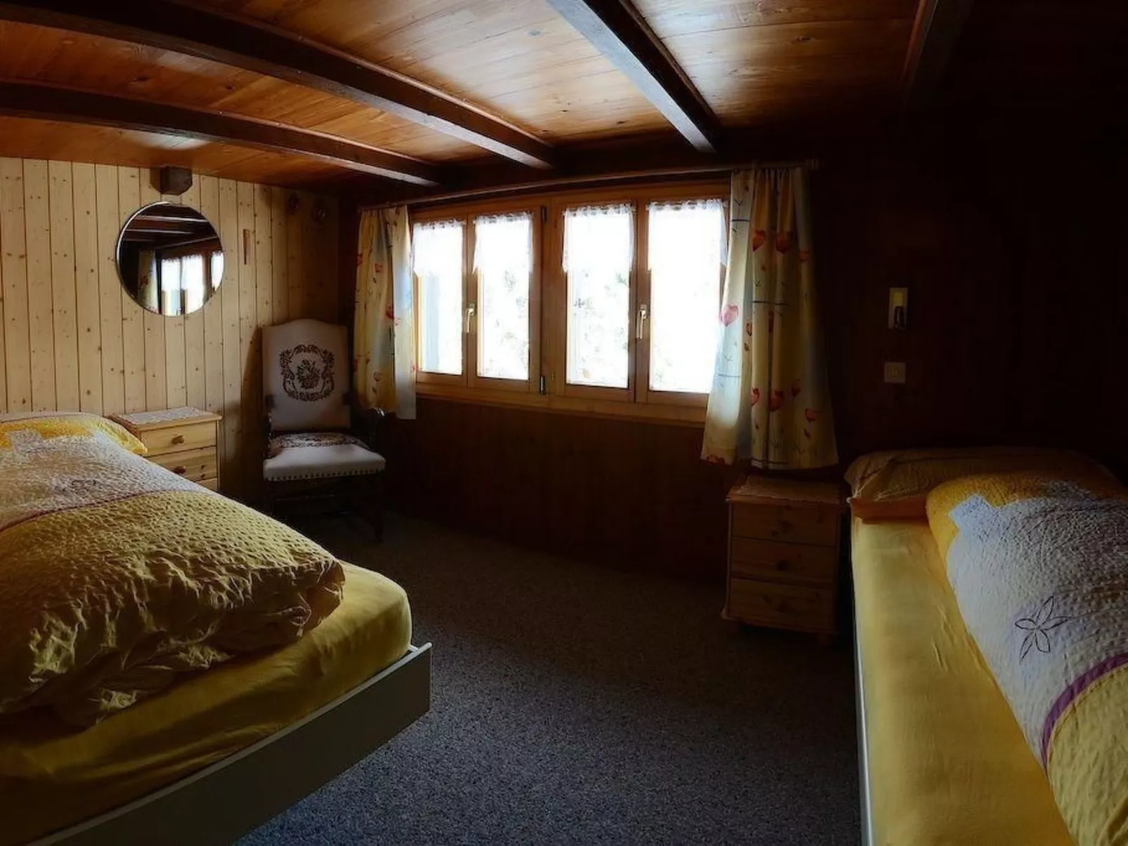 Luzerner Spycher-Image-tags.info