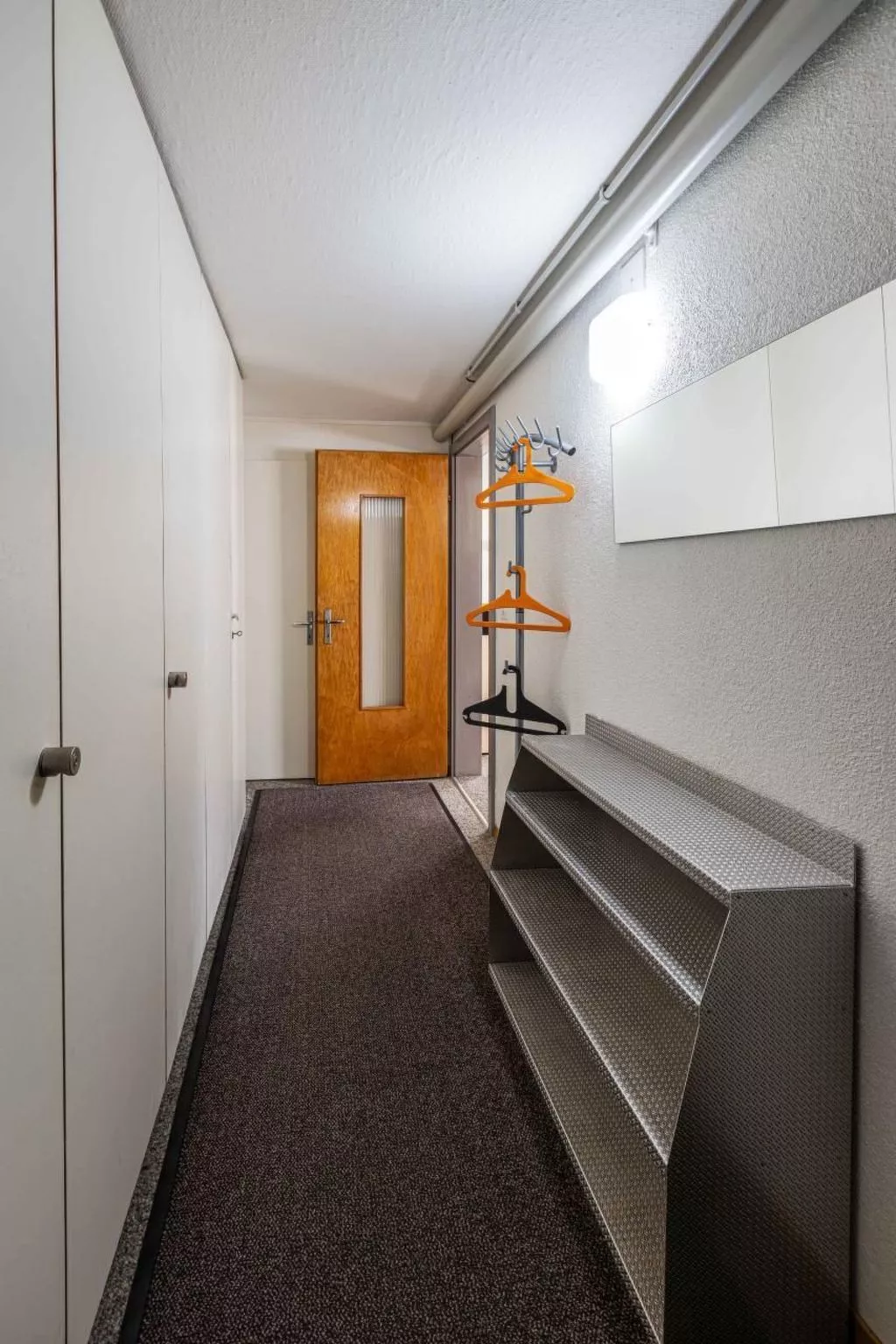 Haus Reanchme-Binnen