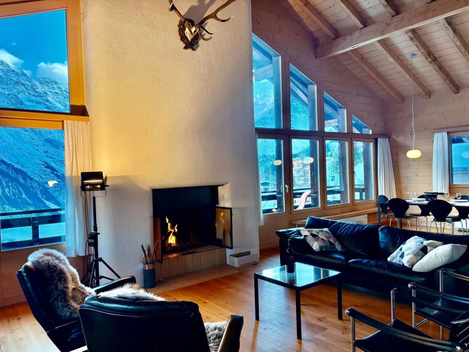 Panorama Luxury-Image-tags.info