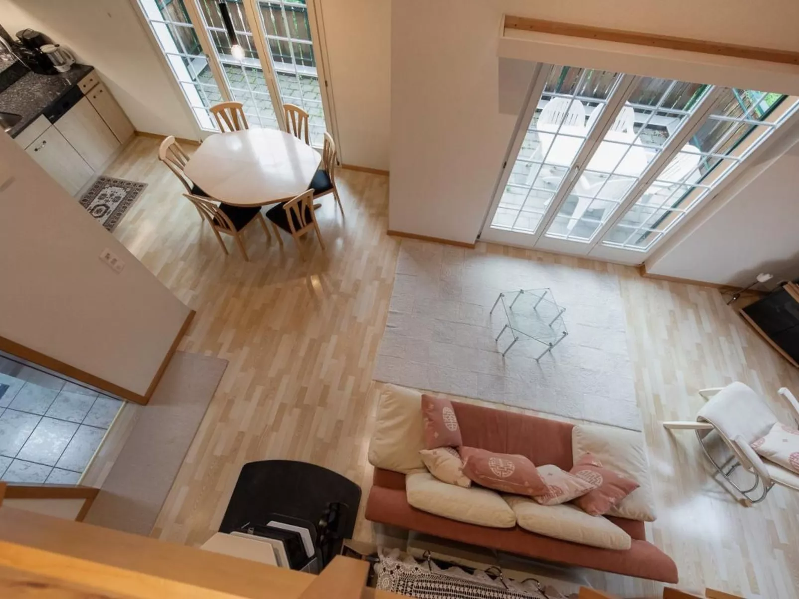 Wohnung Mei-Image-tags.info