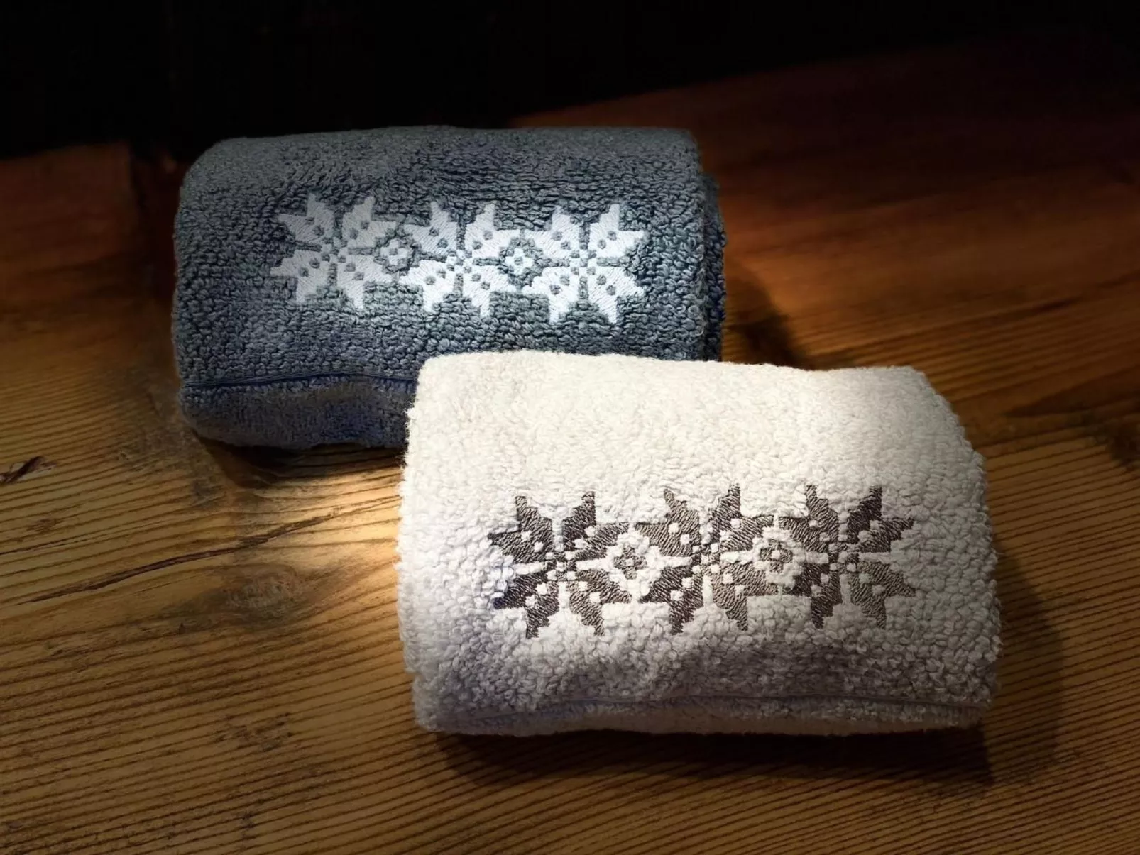 Chalet Brünig, Apartment Wandelhorn-Binnen