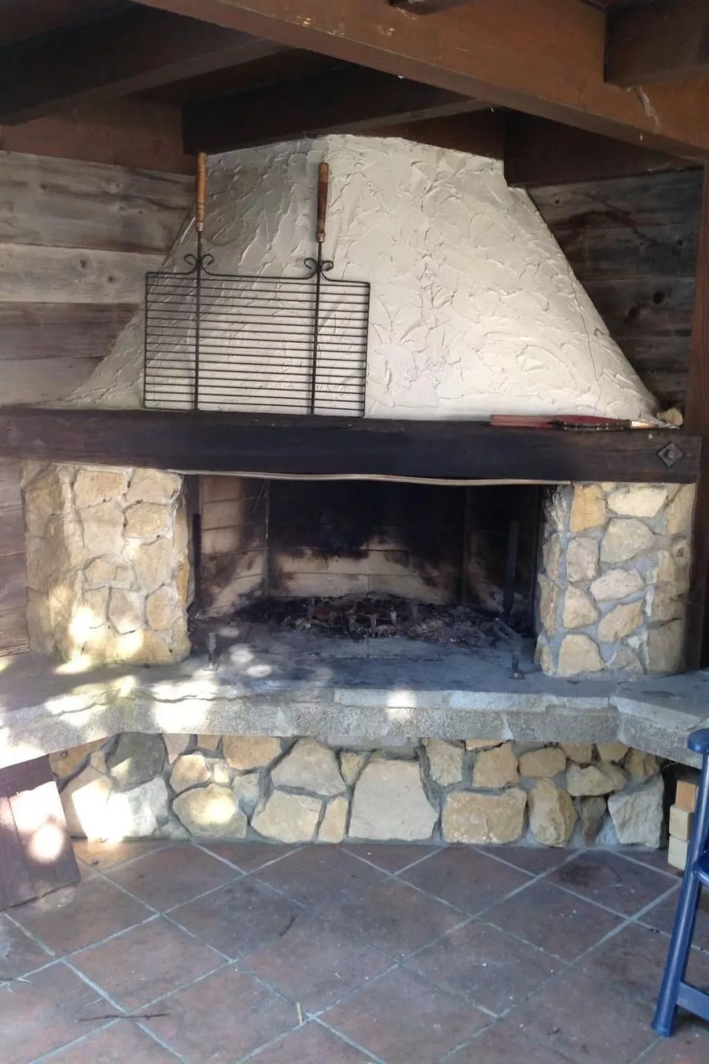 Fortuna-Image-tags.info