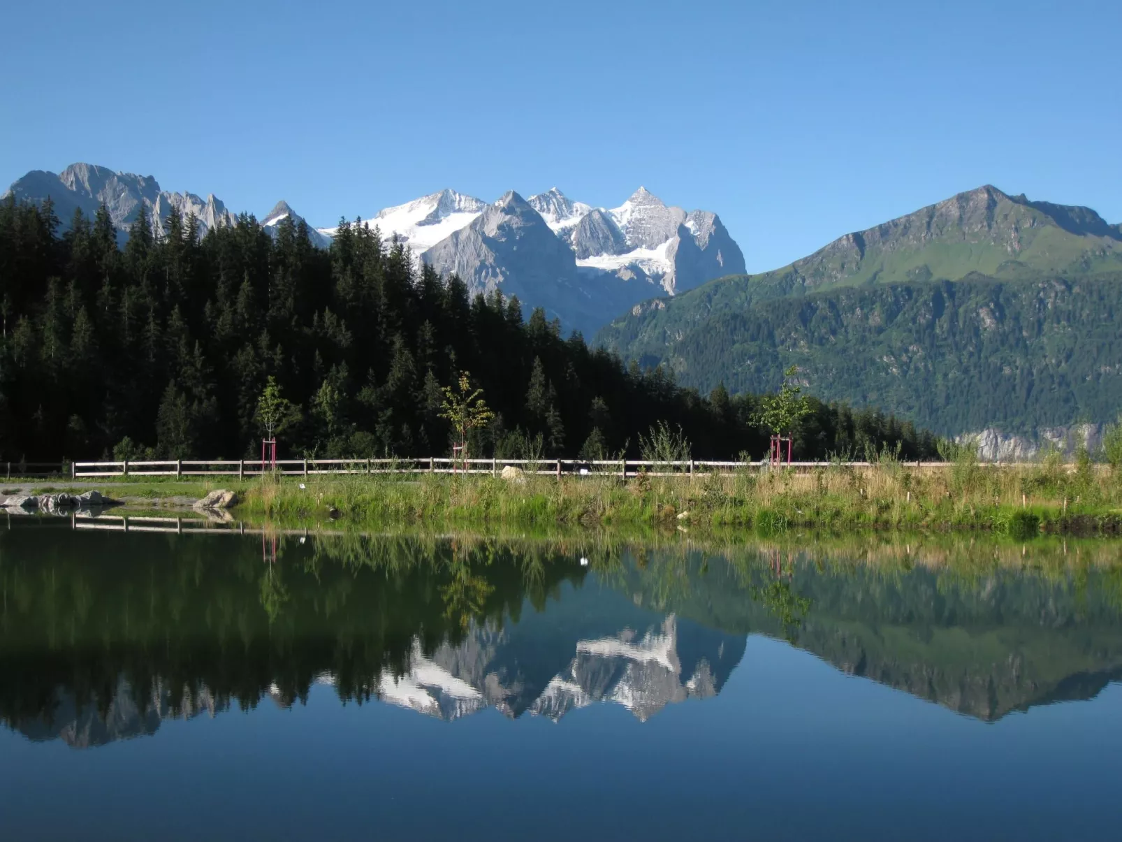 Schaad 4-Bett-Wohnung-Image-tags.info