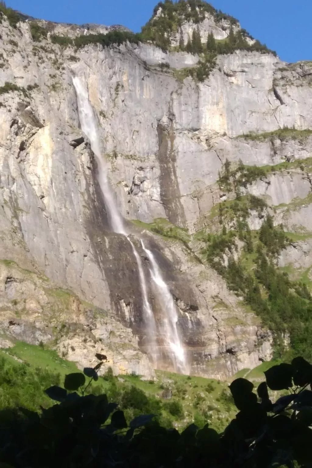 Ferien Cottage Flüehblüemli-Image-tags.info