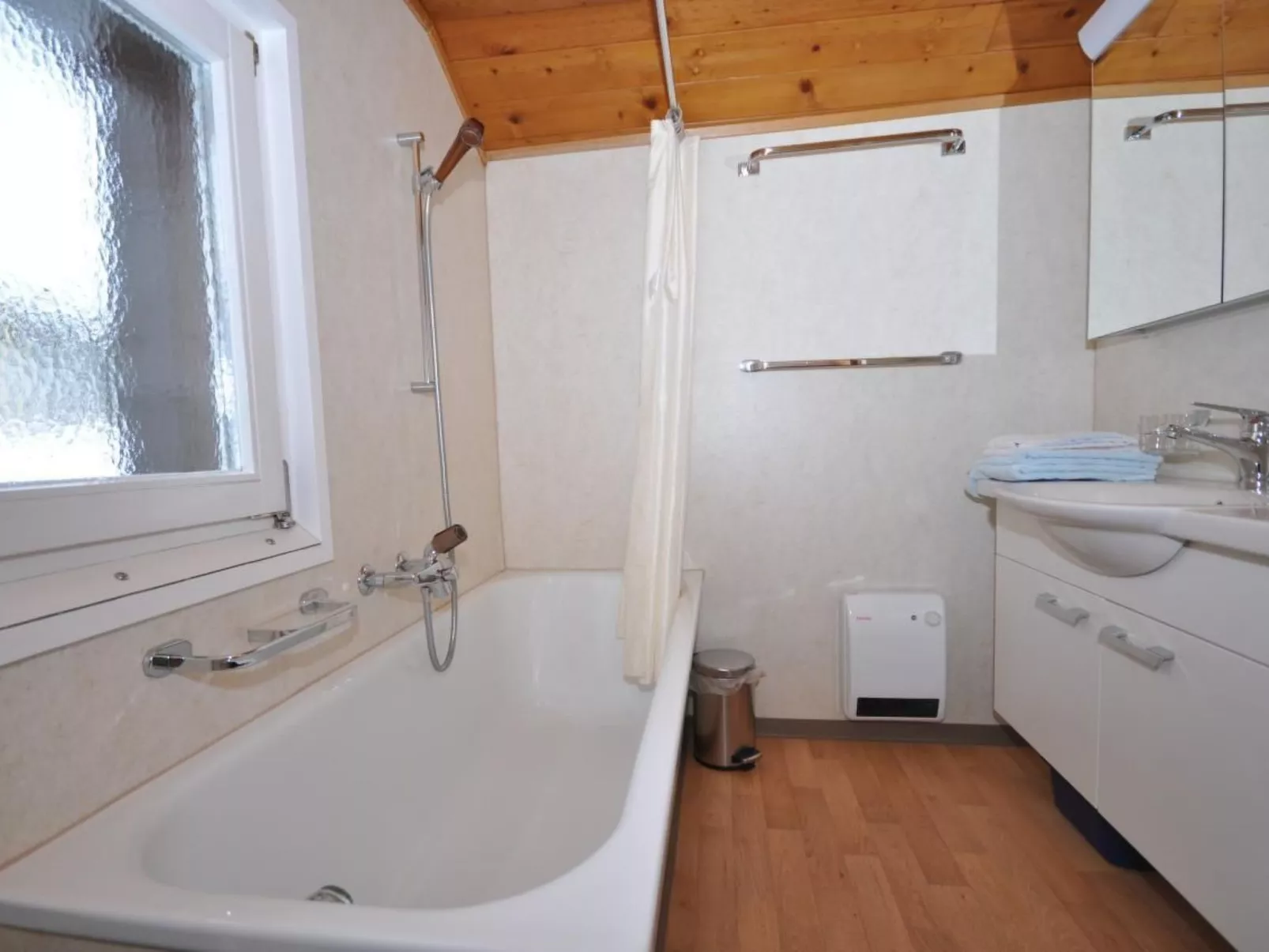 Apartment Ost - Image-tags.info