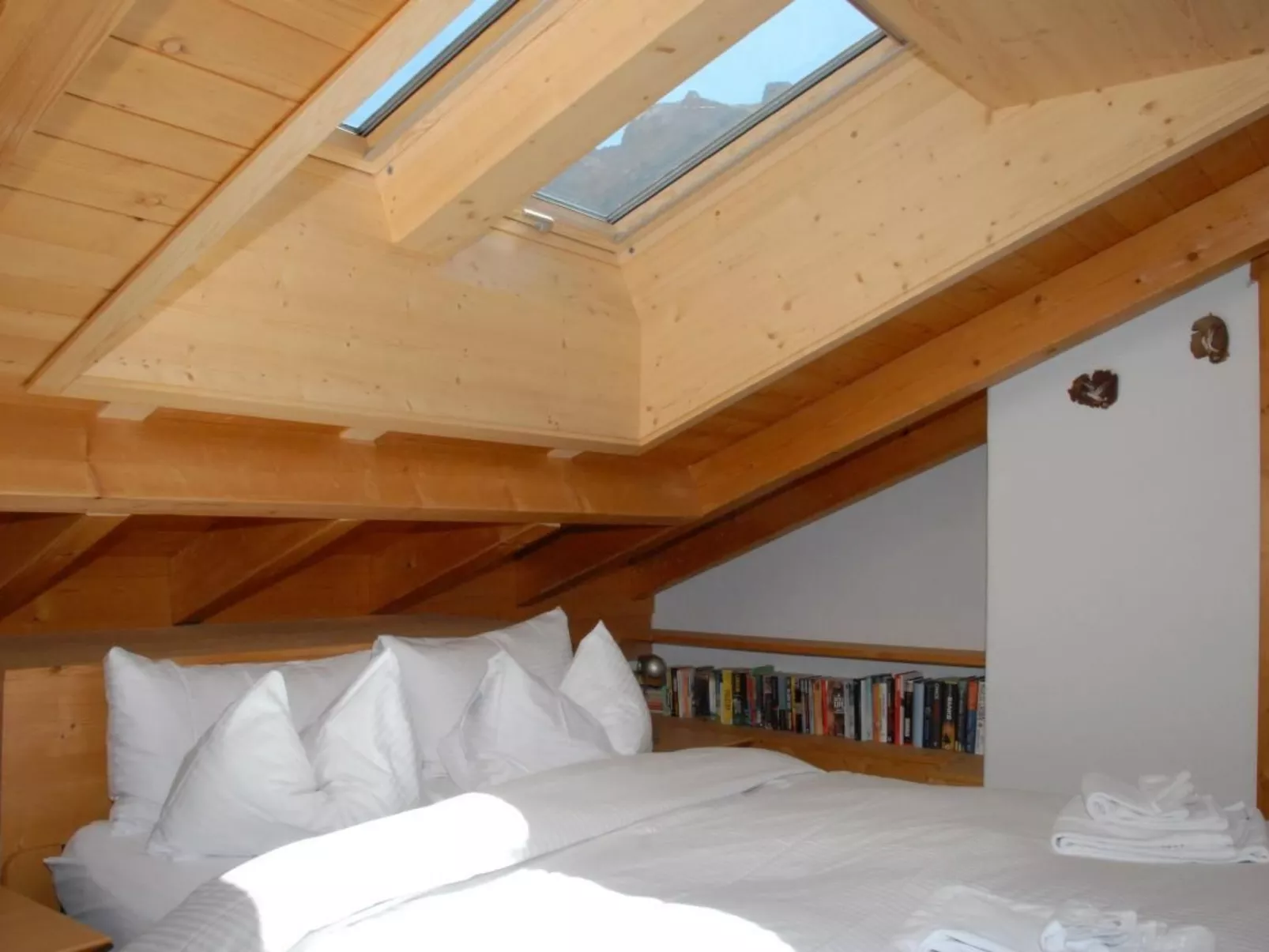 Myrrena 6-Bett-Wohnung-Image-tags.info