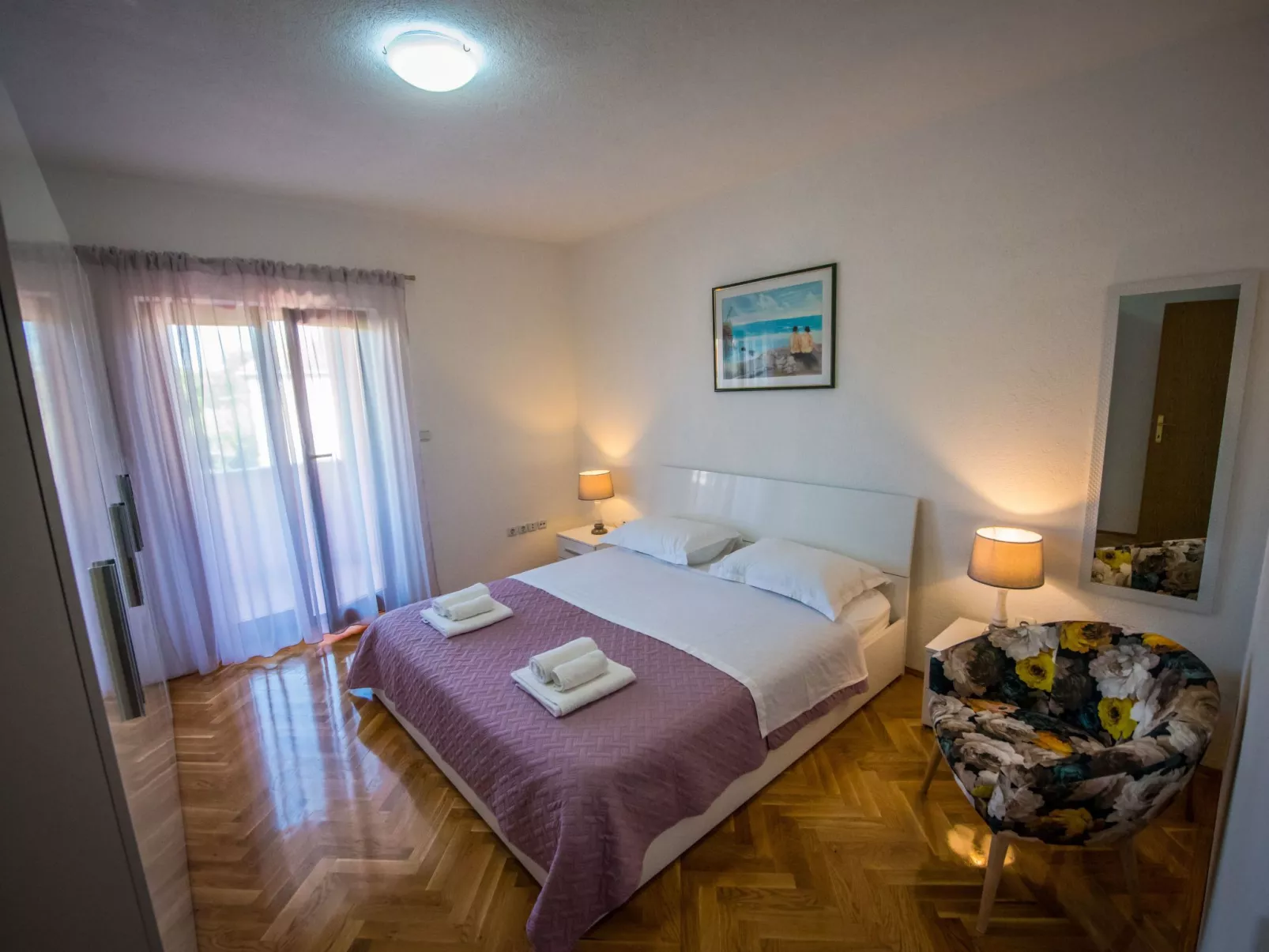 Haus in Grubine mit Außenpool-Image-tags.info