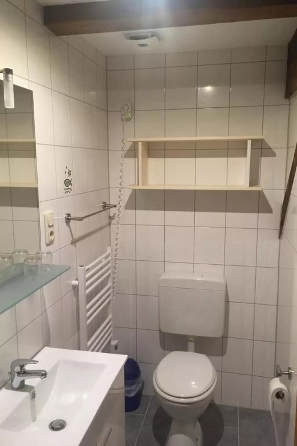 Kastanienblick-Image-tags.info