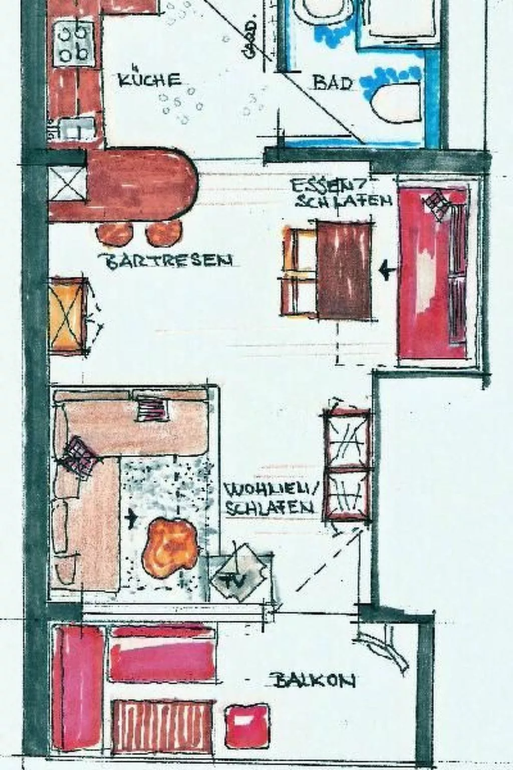 Falkenhorst Wh 19-Image-tags.info
