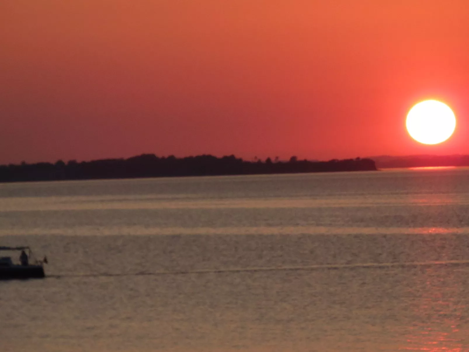 Urlaub in der Ferienwohnung Sonnengruss am Strand-Buiten