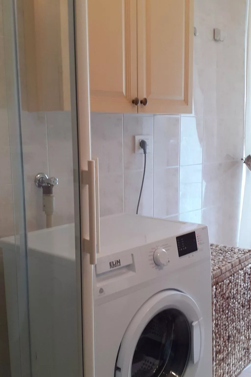 NOCKFLAIR Apartmen-Image-tags.info