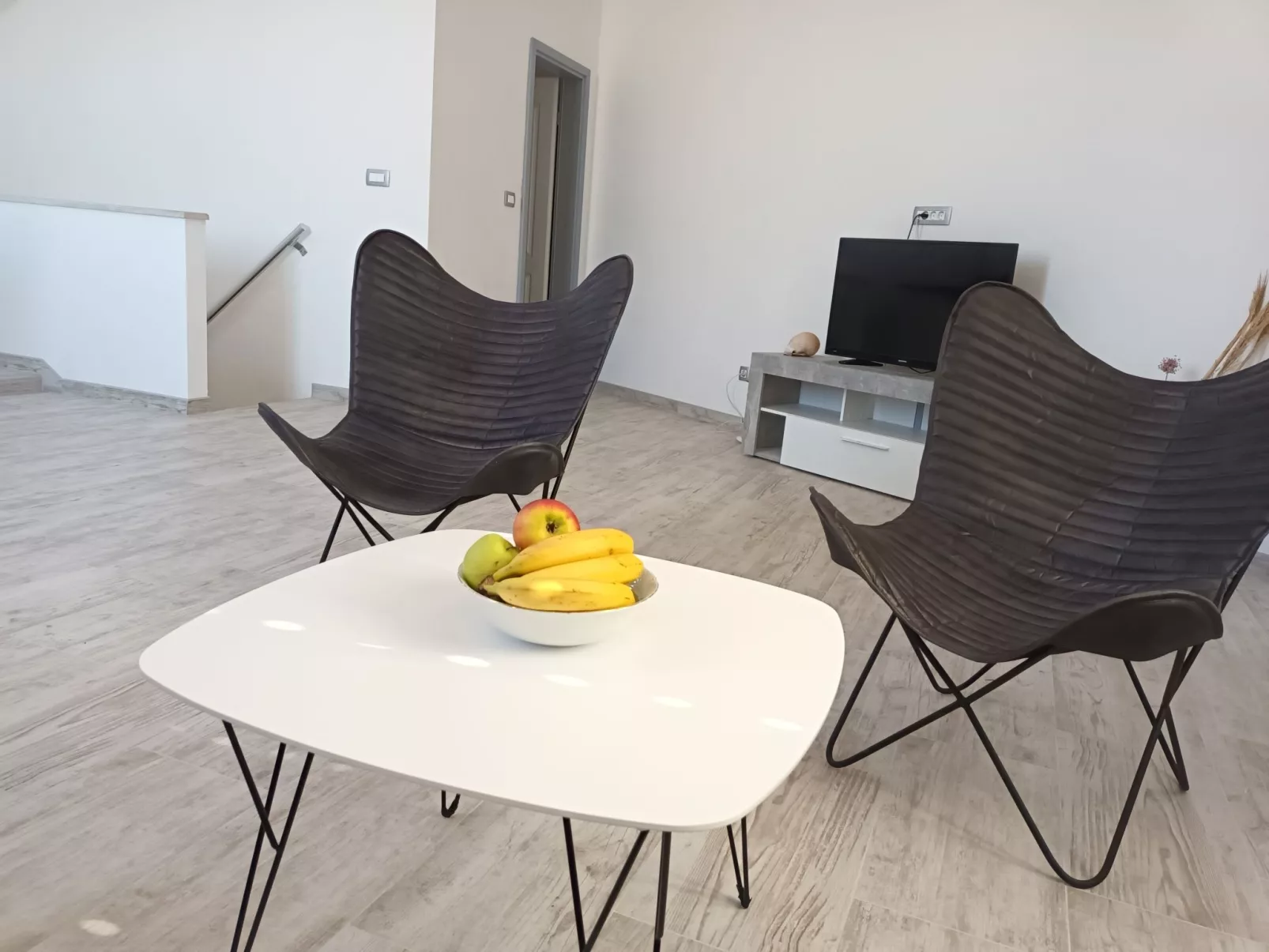 Gesamtes Ferienhaus in Sumartin mit Privatem Pool-Binnen