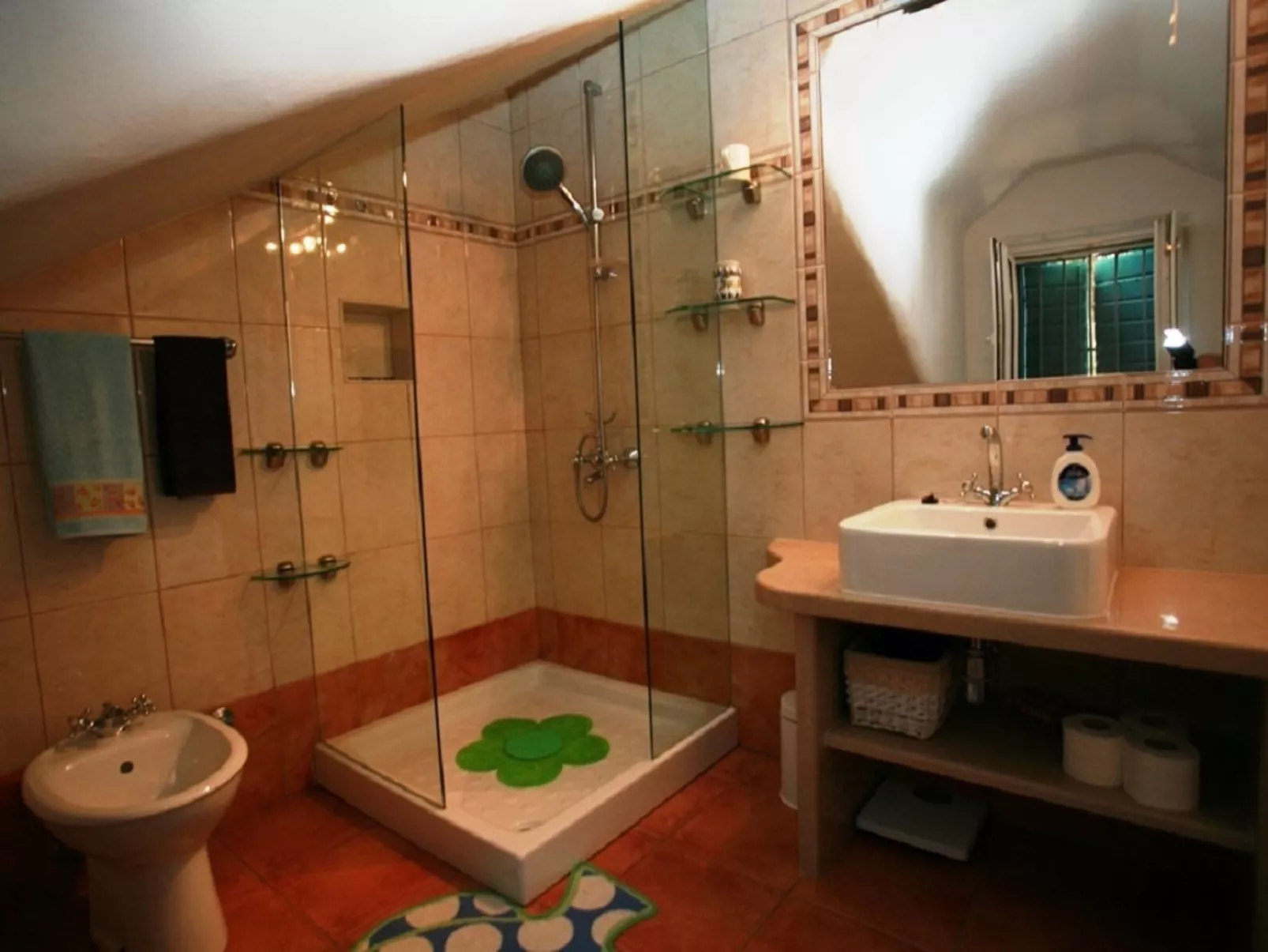 In Mirca mit Privatem Pool-Image-tags.info