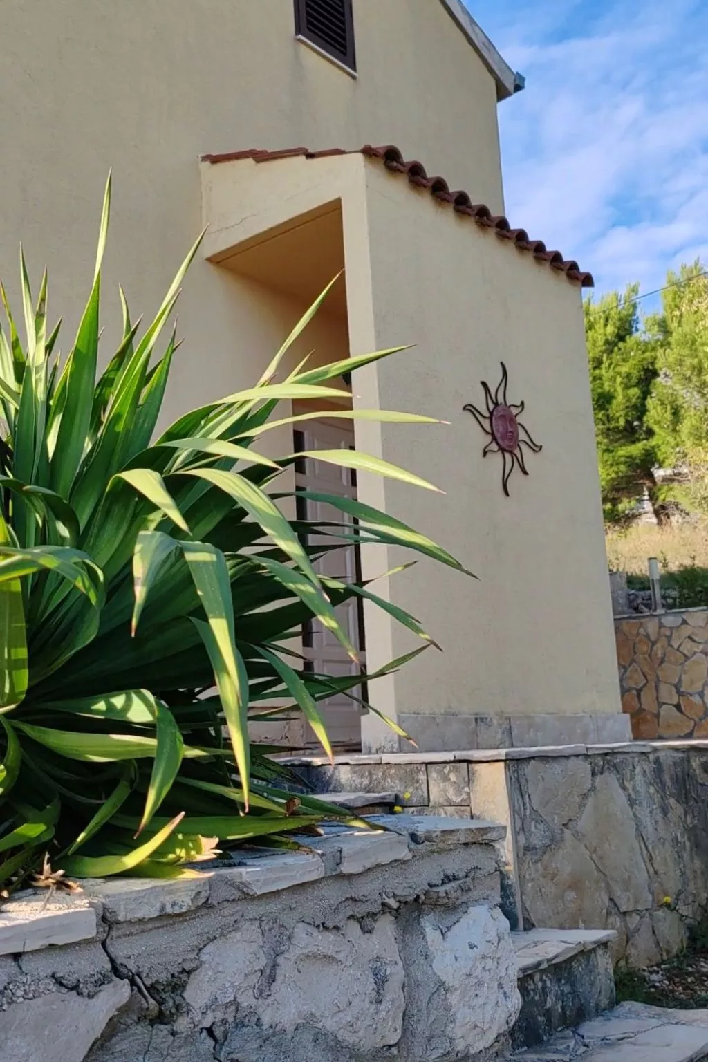 Casa Vista Splendor-Image-tags.info