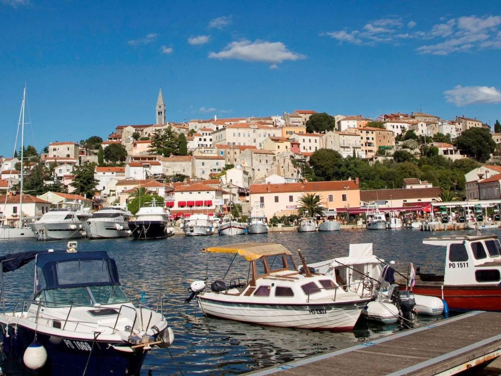 Appartament Nirvana-Image-tags.info