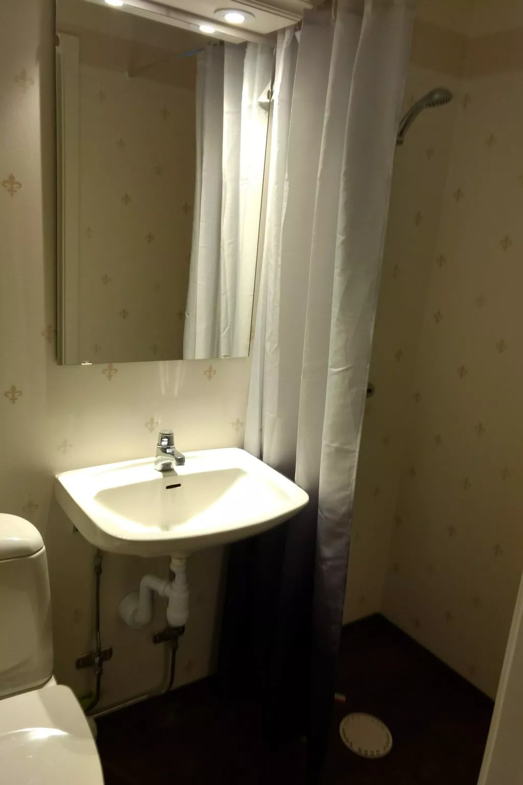 Hjortgården Villa-Image-tags.info