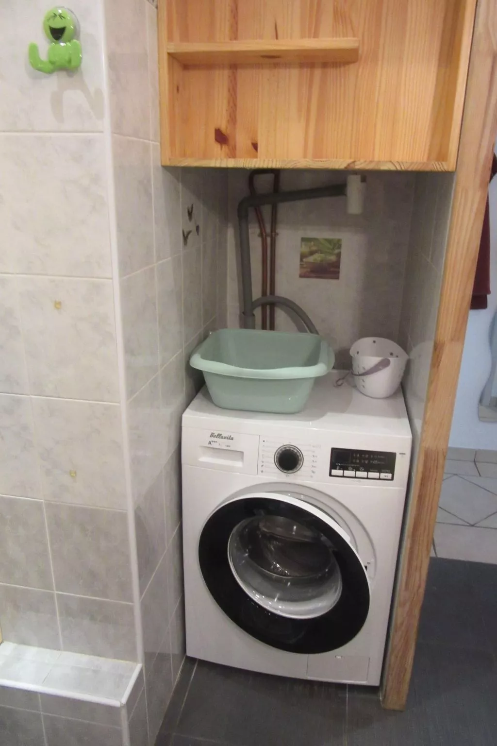 App. de vacances-Image-tags.info