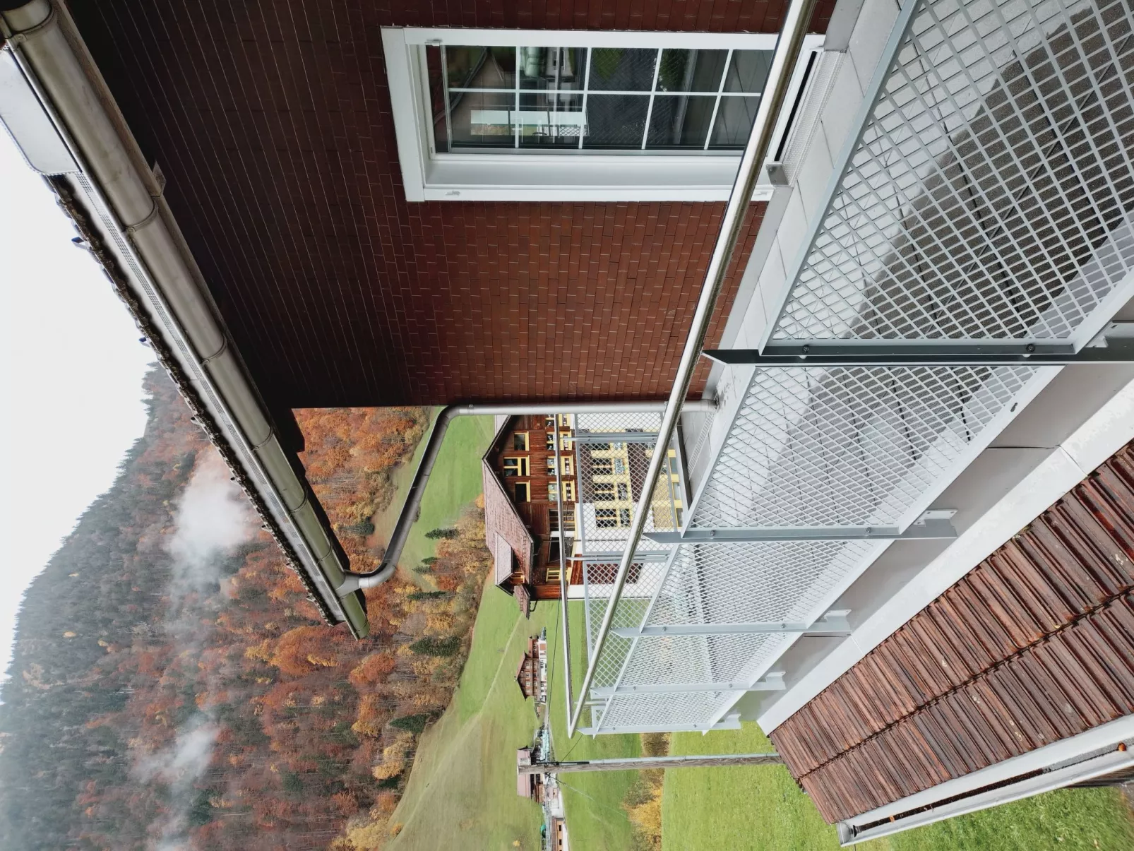 3.5 Zi-Ferienwohnung-Image-tags.info