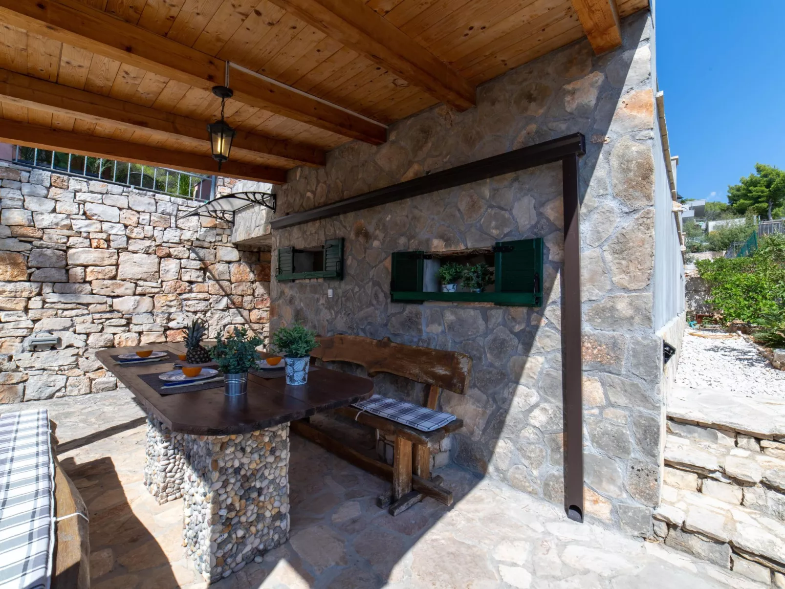 Haus Anka-Image-tags.info