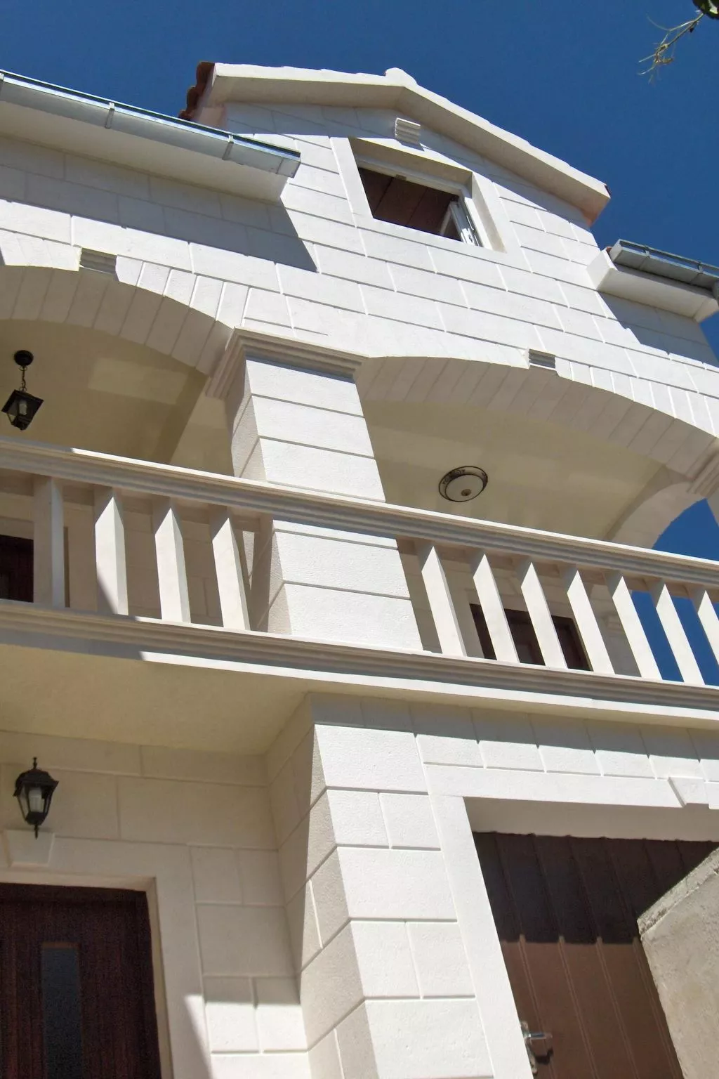 In Stari Grad-Image-tags.info