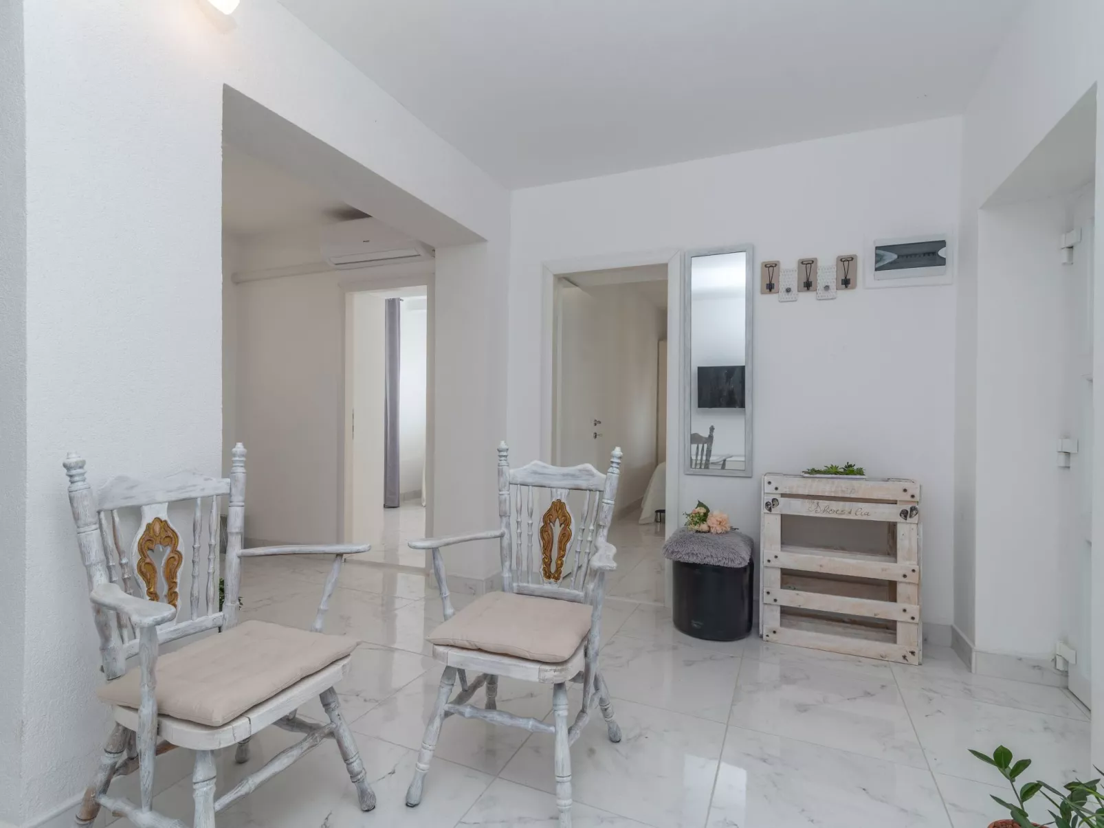 Mittelmeer-Ferienhaus Eden-Image-tags.info