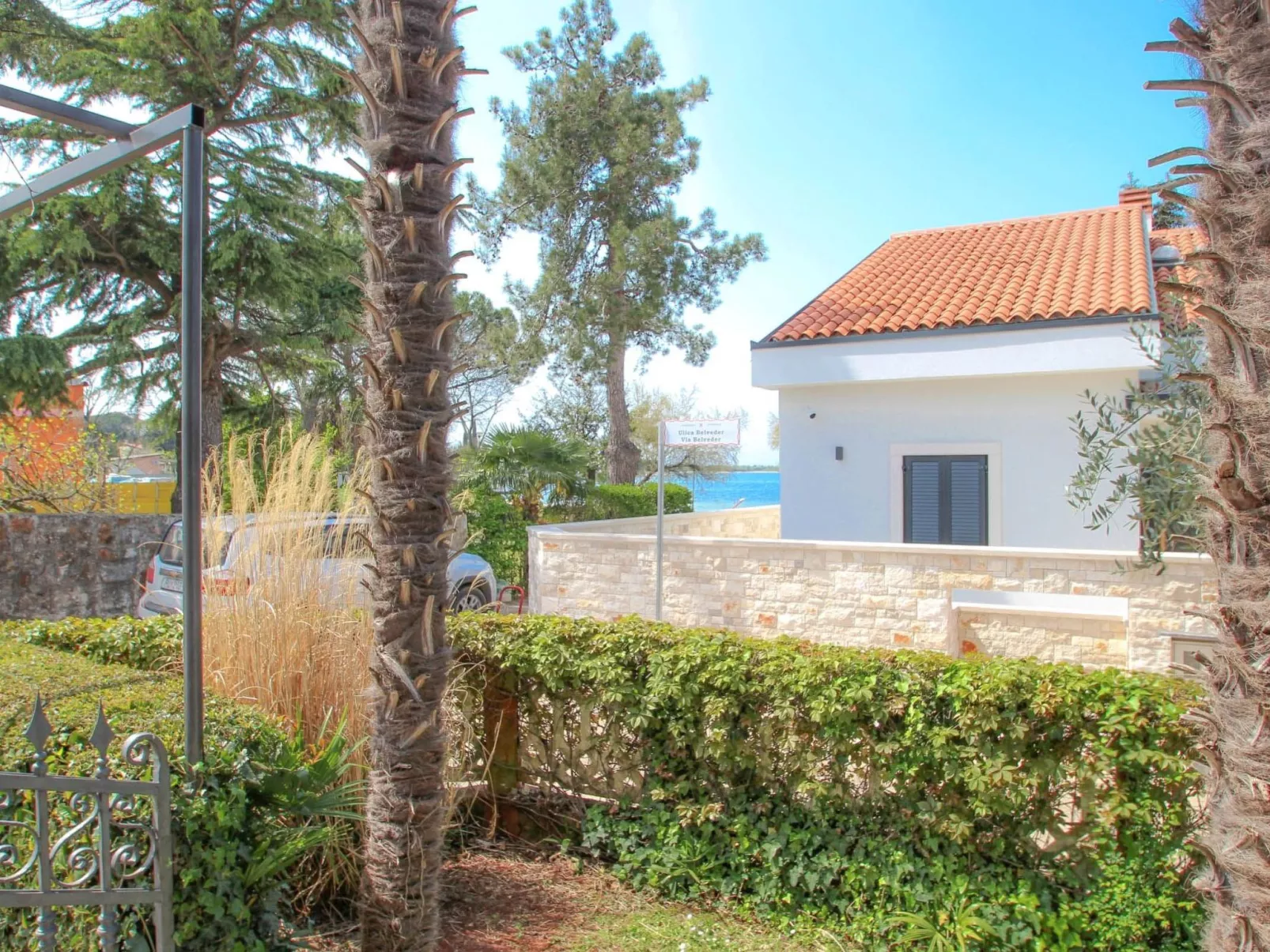 Wohnung 20m vom Strand entfernt-Image-tags.info