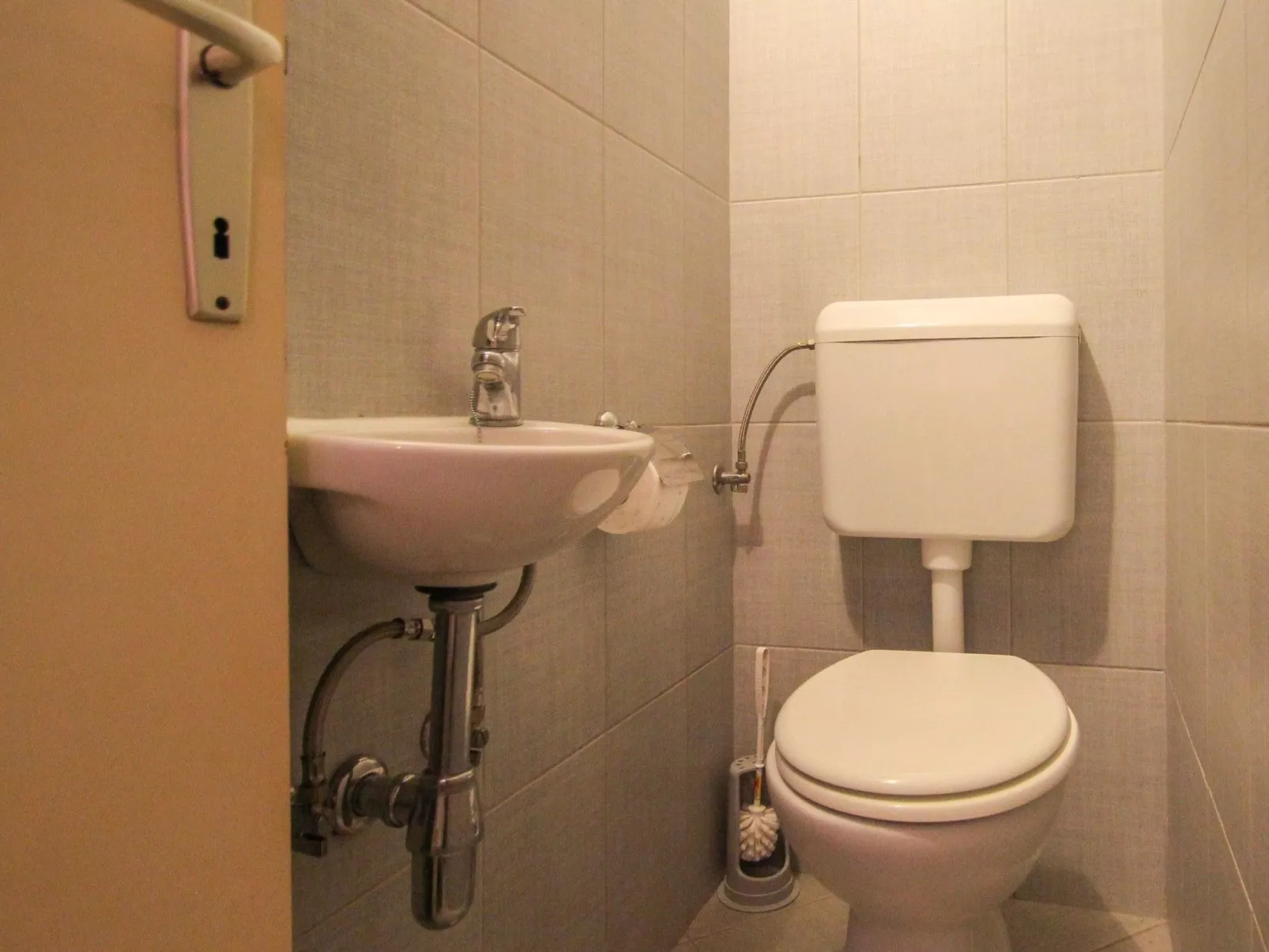 Für 8 Personen in Umag, Istrien-Image-tags.info