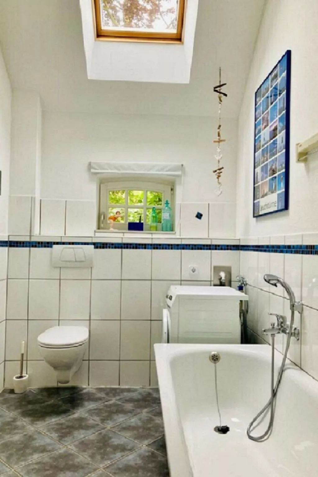 FeWo Nordnest-Binnen